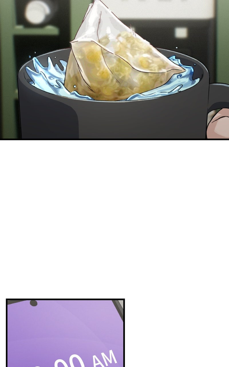 Read Ctrl+Alt+Resign Manga Online
