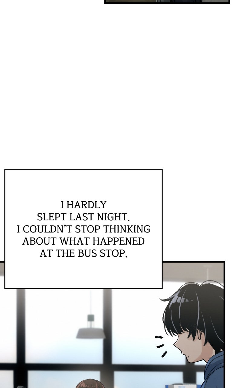 Read Ctrl+Alt+Resign Manga Online