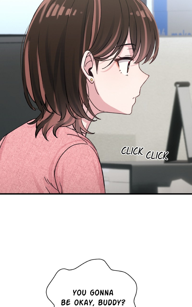 Read Ctrl+Alt+Resign Manga Online