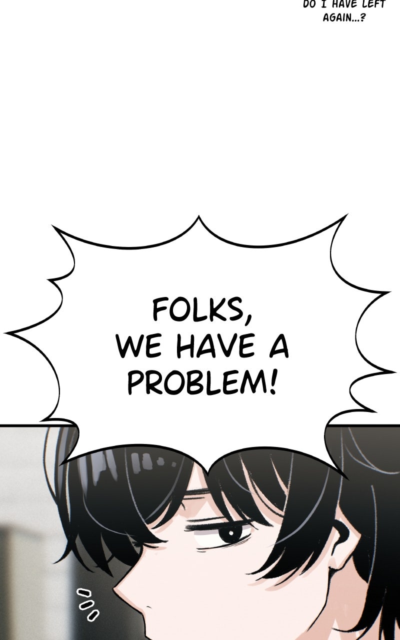 Read Ctrl+Alt+Resign Manga Online