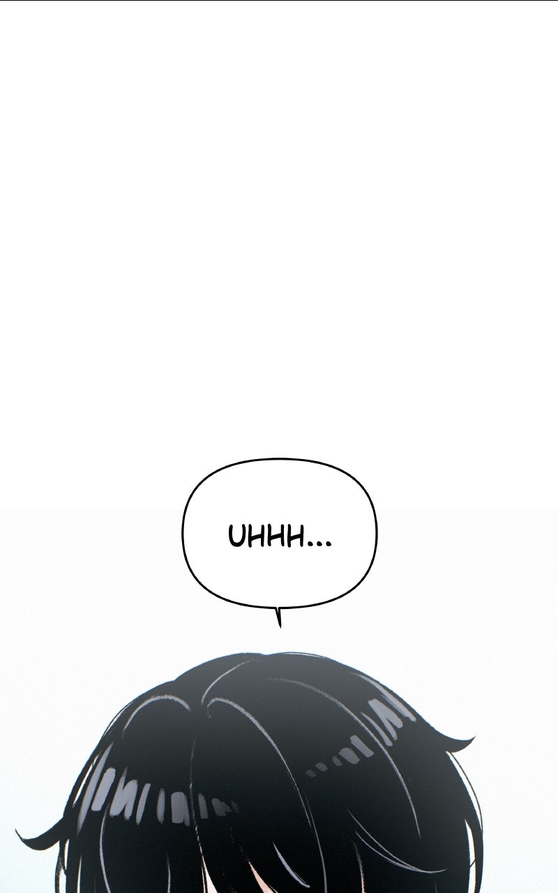 Read Ctrl+Alt+Resign Manga Online