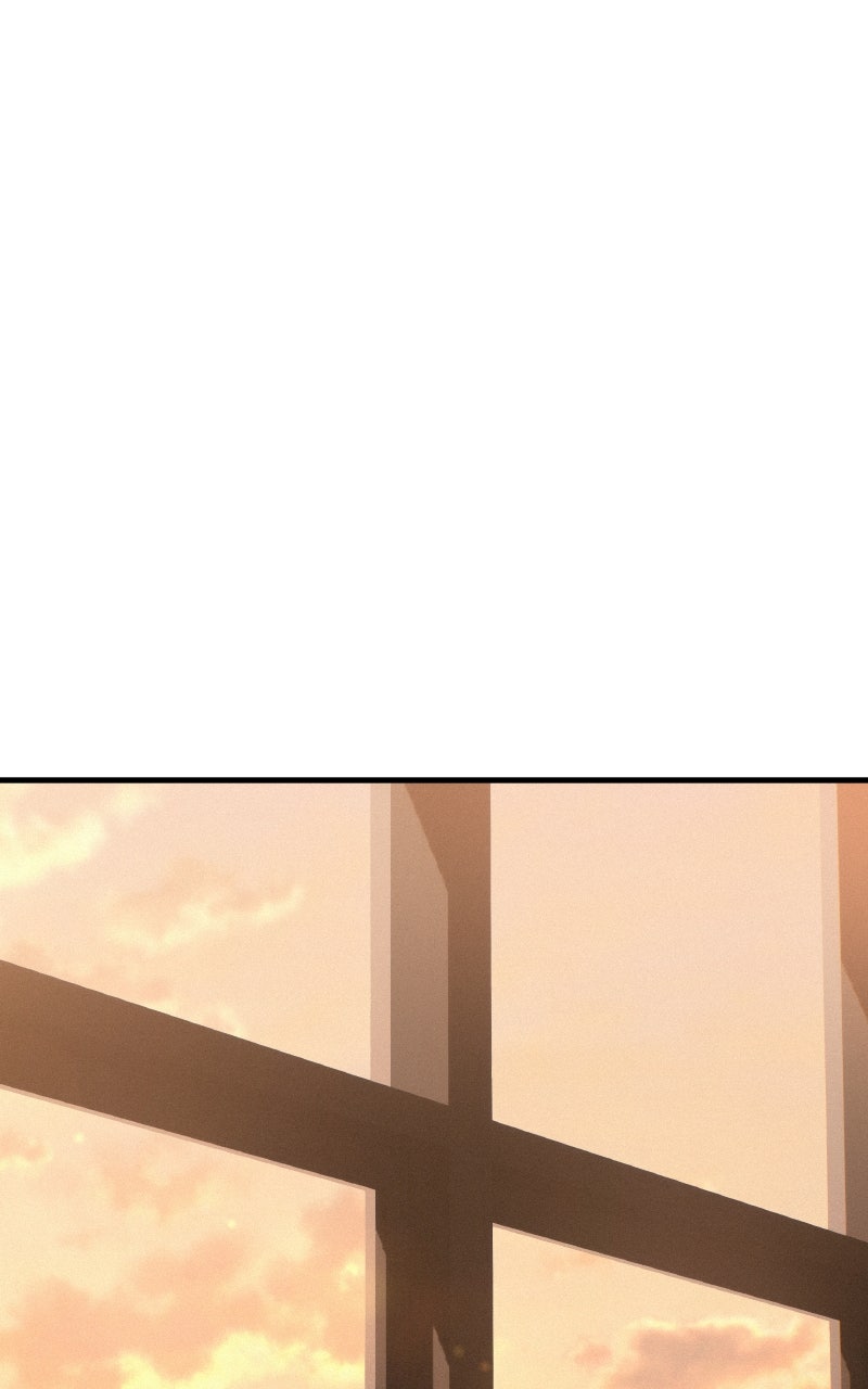 Read Ctrl+Alt+Resign Manga Online