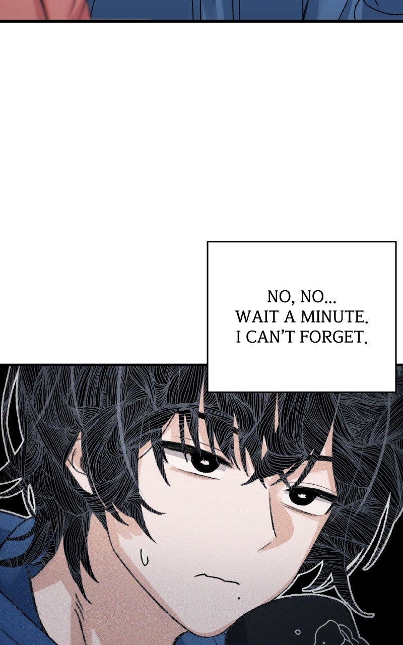 Read Ctrl+Alt+Resign Manga Online