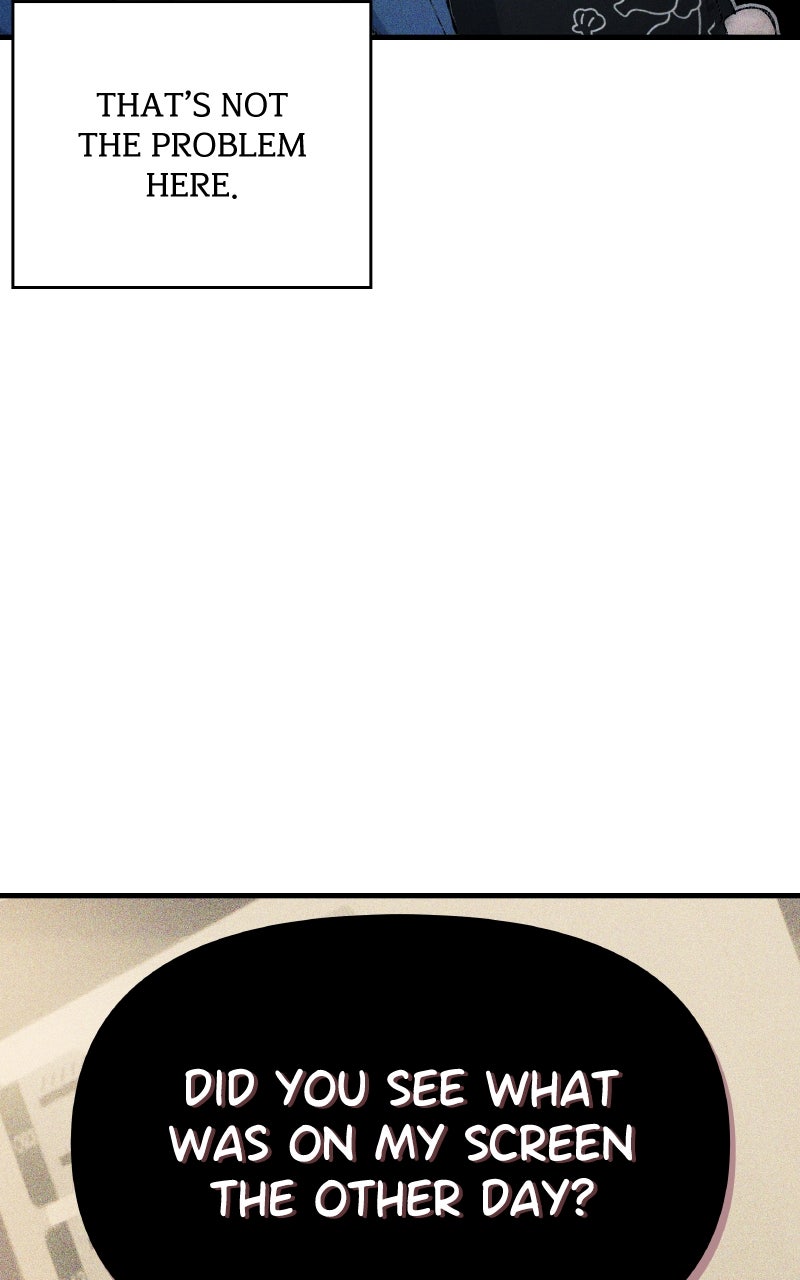 Read Ctrl+Alt+Resign Manga Online