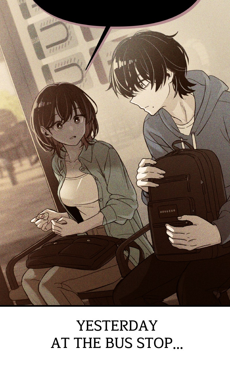 Read Ctrl+Alt+Resign Manga Online