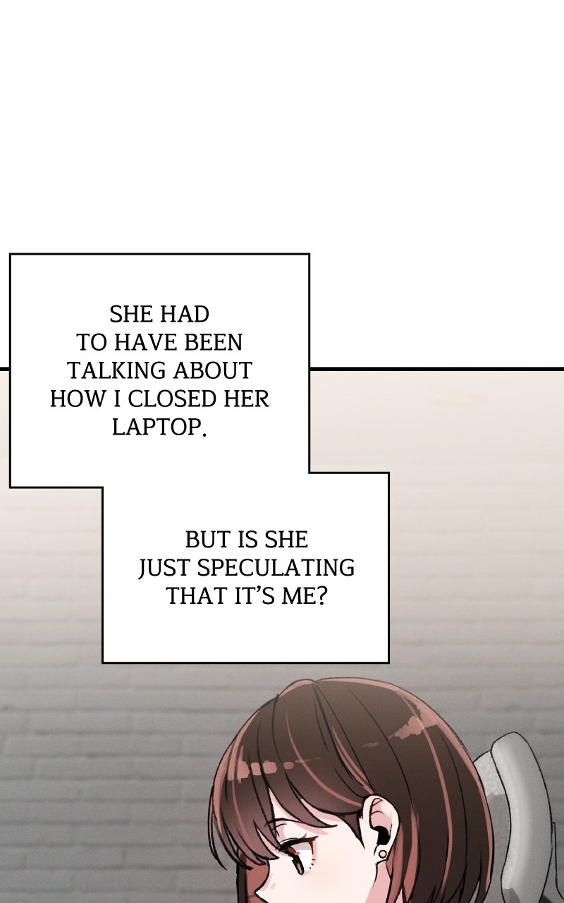 Read Ctrl+Alt+Resign Manga Online
