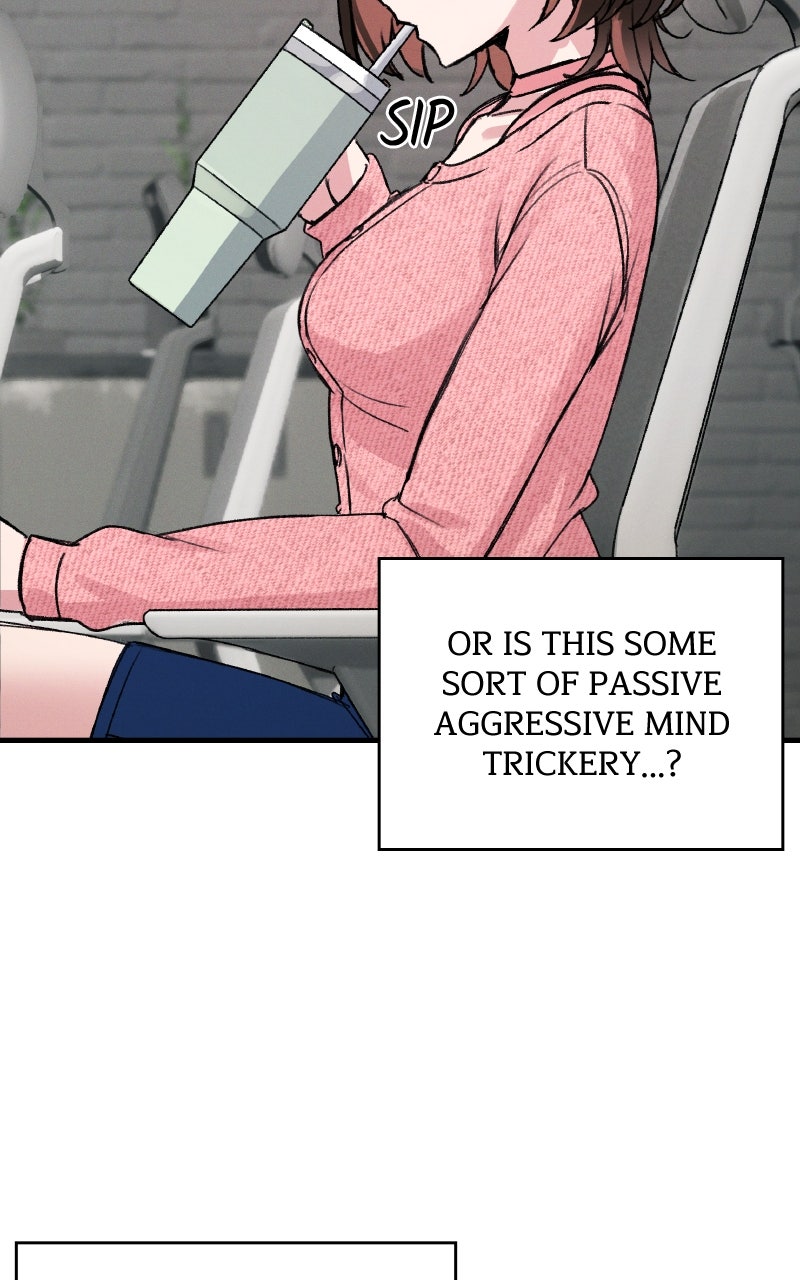 Read Ctrl+Alt+Resign Manga Online