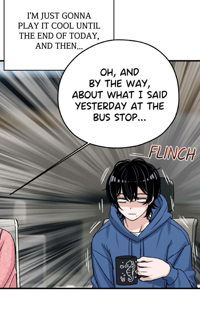 Read Ctrl+Alt+Resign Manga Online