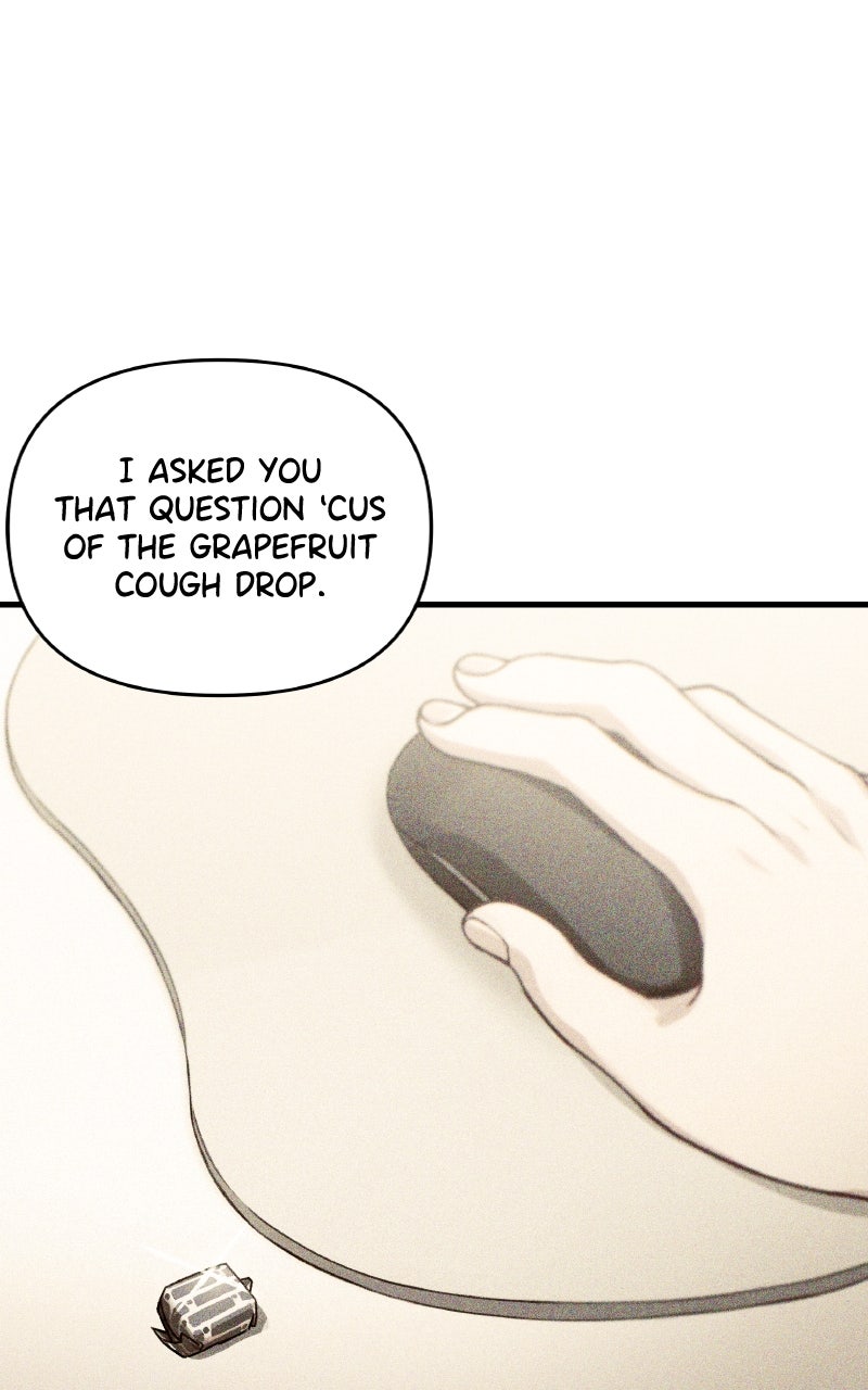 Read Ctrl+Alt+Resign Manga Online