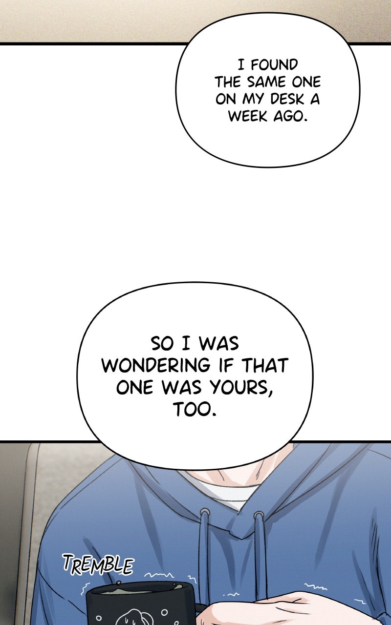 Read Ctrl+Alt+Resign Manga Online