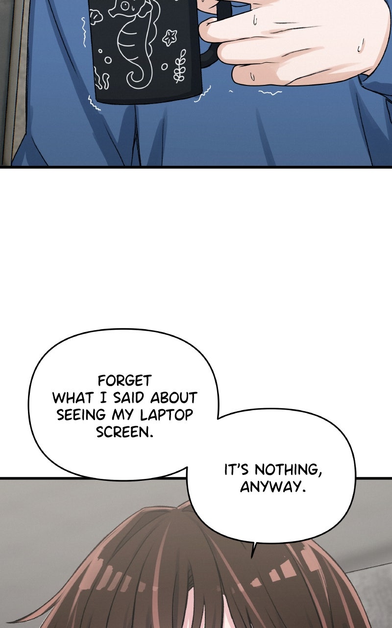 Read Ctrl+Alt+Resign Manga Online