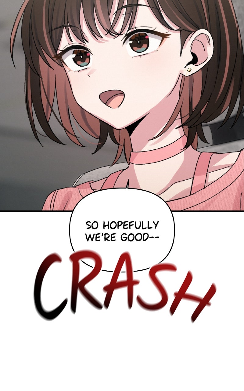 Read Ctrl+Alt+Resign Manga Online
