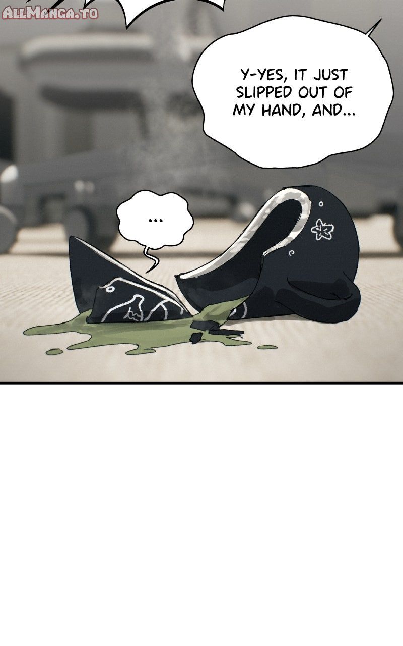 Read Ctrl+Alt+Resign Manga Online