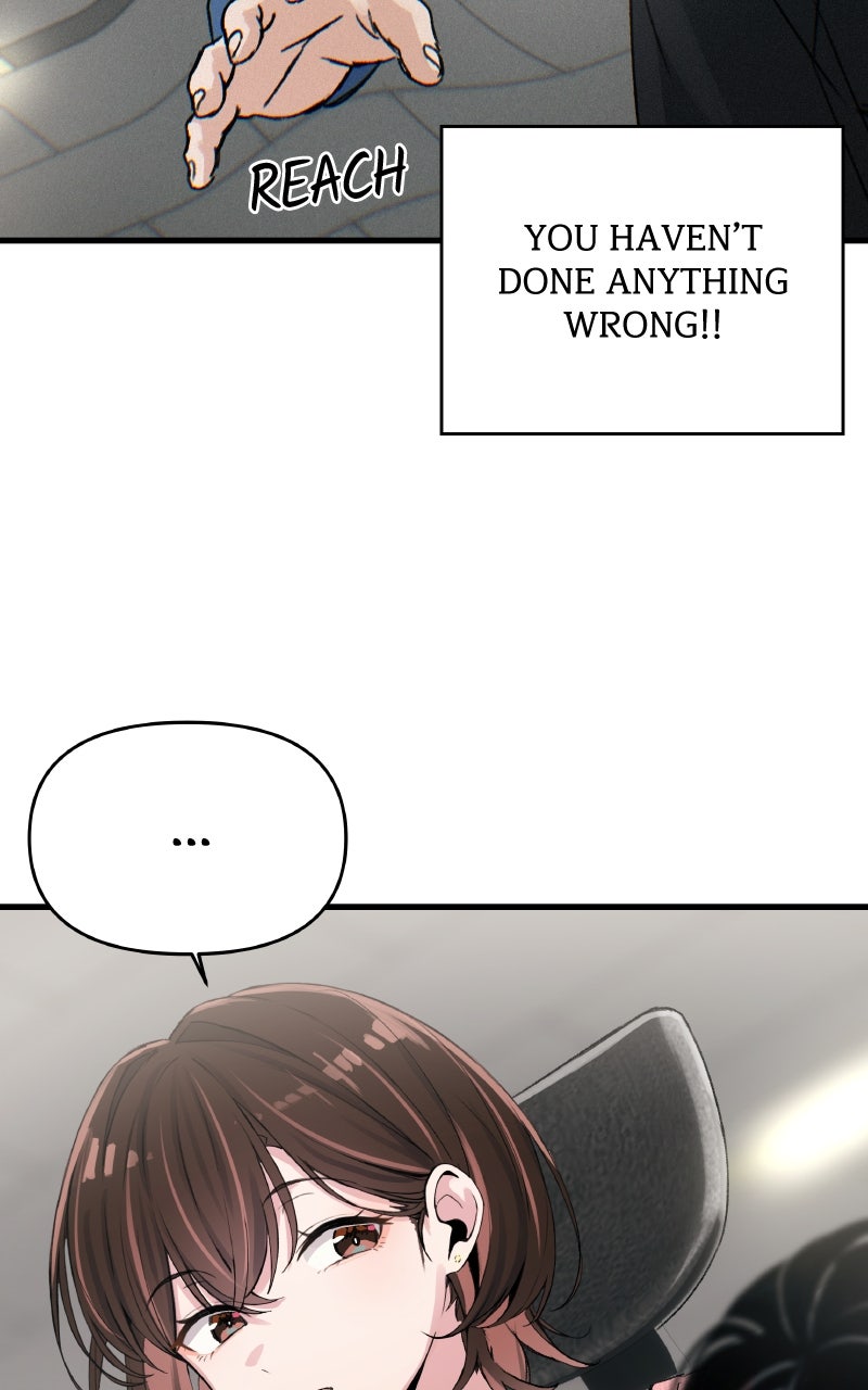 Read Ctrl+Alt+Resign Manga Online