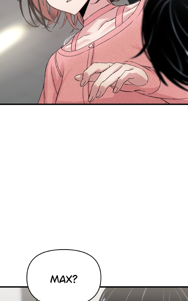 Read Ctrl+Alt+Resign Manga Online