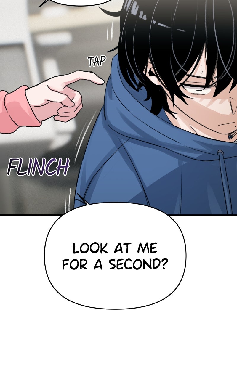 Read Ctrl+Alt+Resign Manga Online