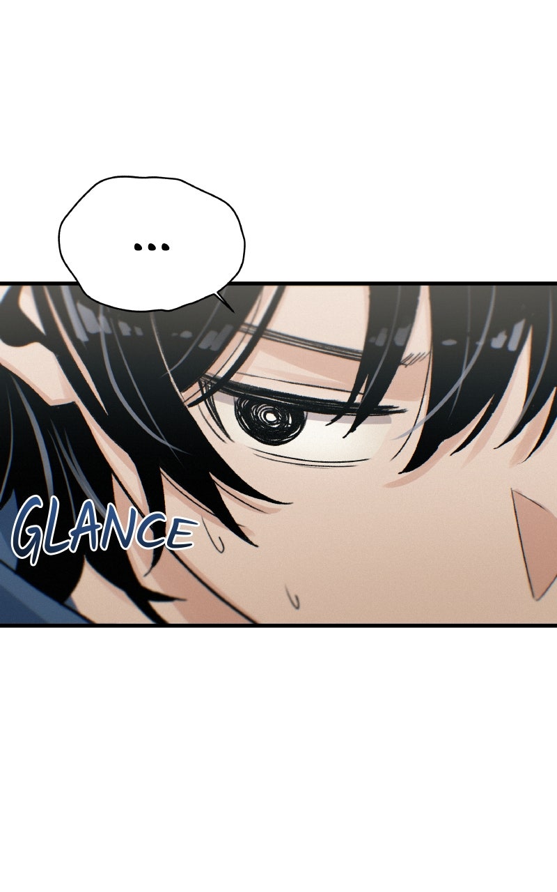 Read Ctrl+Alt+Resign Manga Online