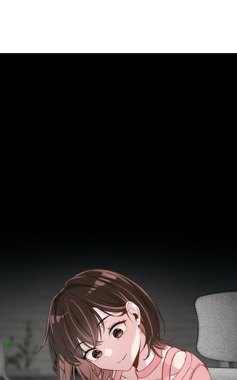 Read Ctrl+Alt+Resign Manga Online