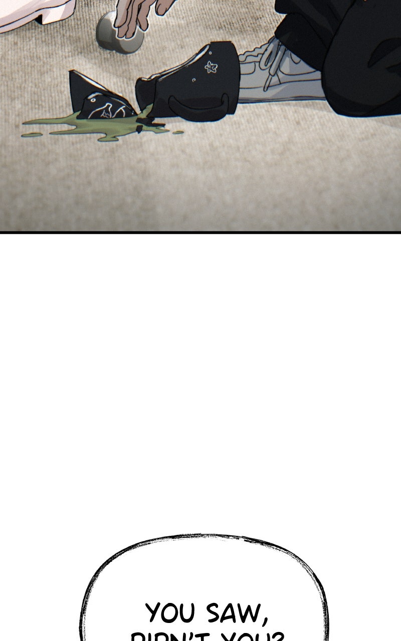 Read Ctrl+Alt+Resign Manga Online