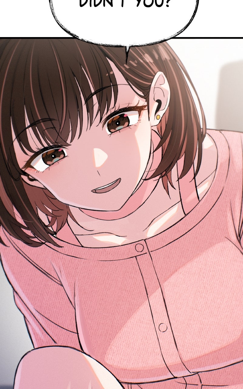 Read Ctrl+Alt+Resign Manga Online
