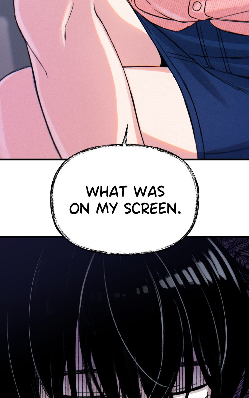 Read Ctrl+Alt+Resign Manga Online