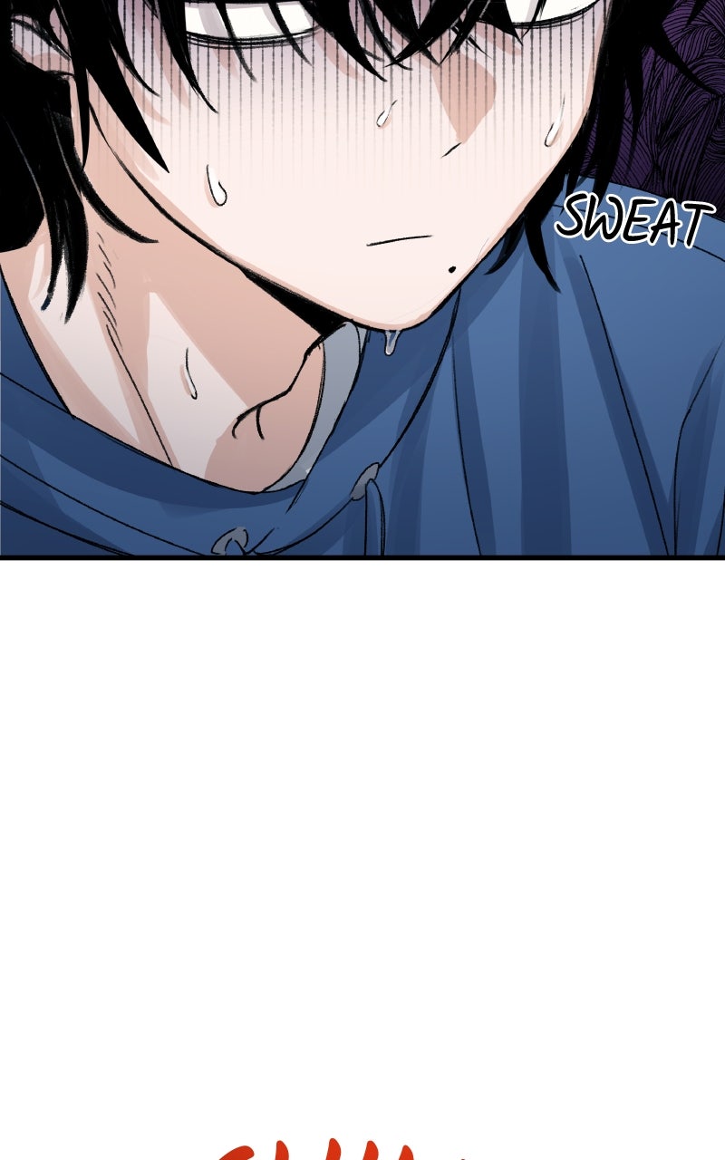 Read Ctrl+Alt+Resign Manga Online