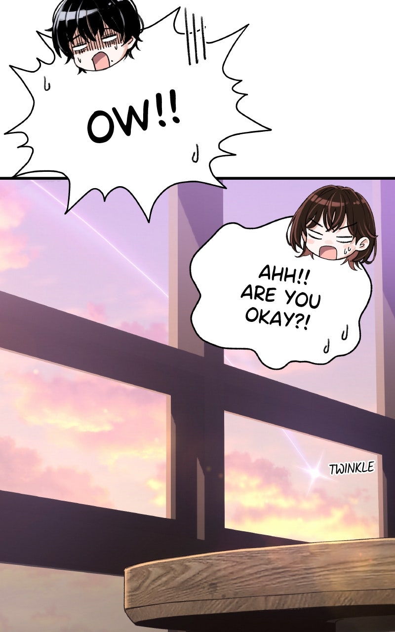 Read Ctrl+Alt+Resign Manga Online