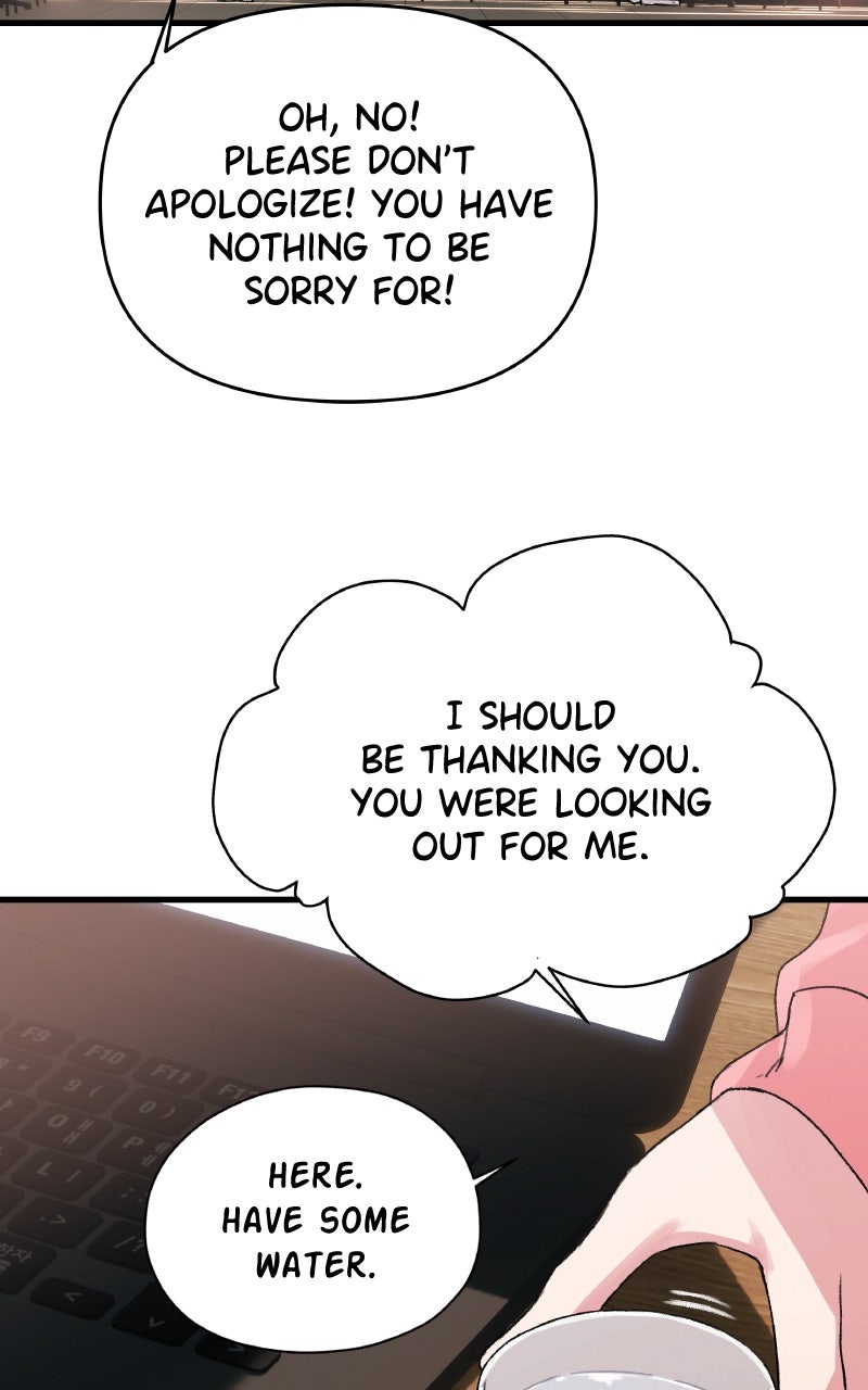 Read Ctrl+Alt+Resign Manga Online