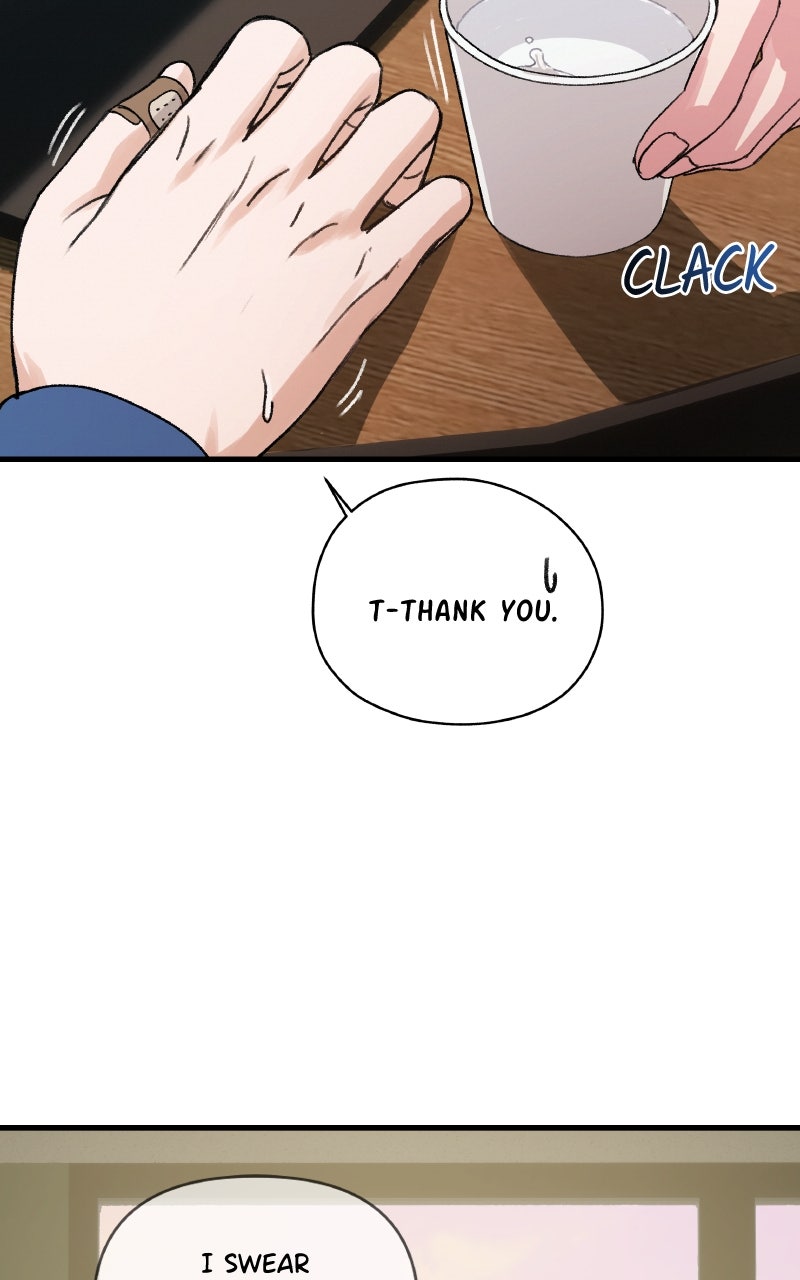 Read Ctrl+Alt+Resign Manga Online