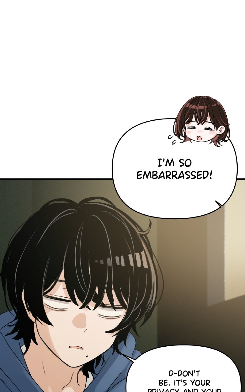 Read Ctrl+Alt+Resign Manga Online