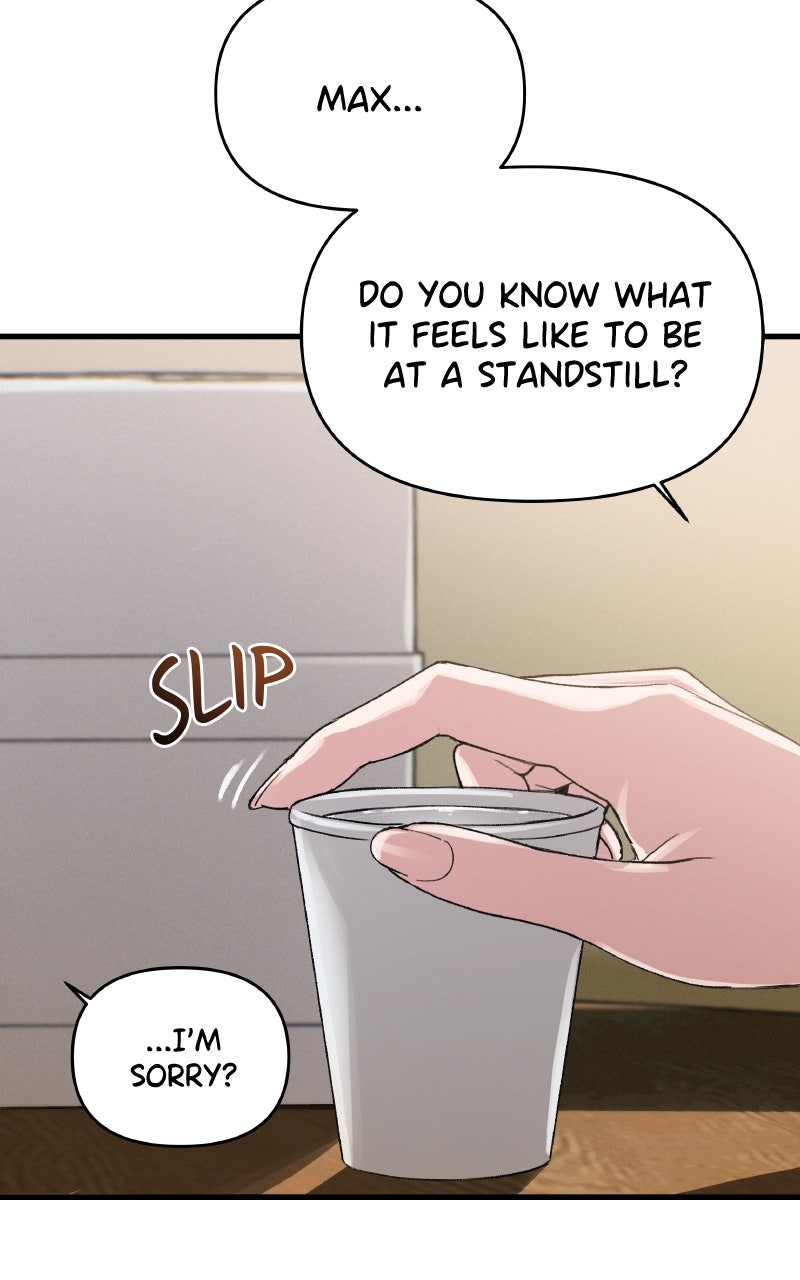 Read Ctrl+Alt+Resign Manga Online