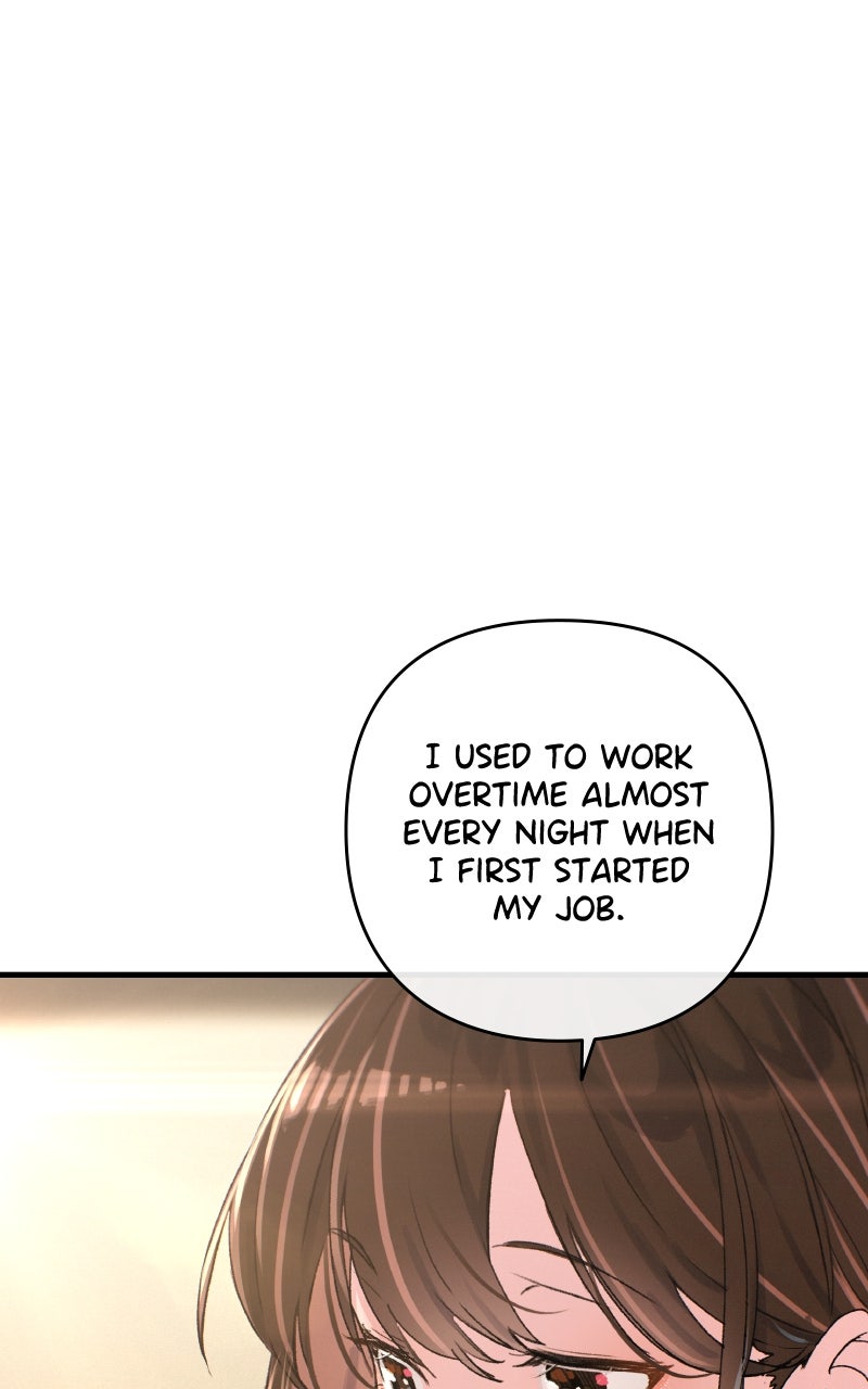 Read Ctrl+Alt+Resign Manga Online