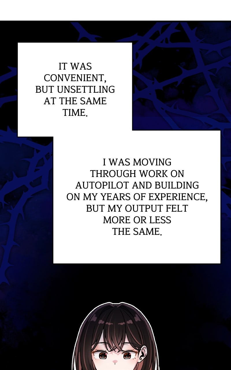 Read Ctrl+Alt+Resign Manga Online