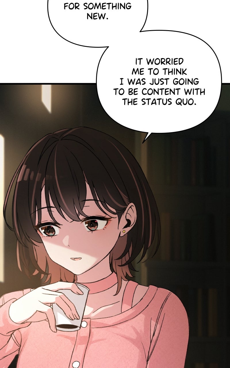 Read Ctrl+Alt+Resign Manga Online
