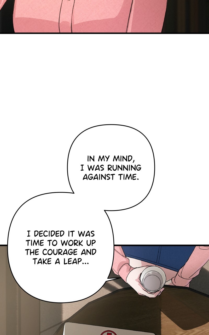 Read Ctrl+Alt+Resign Manga Online