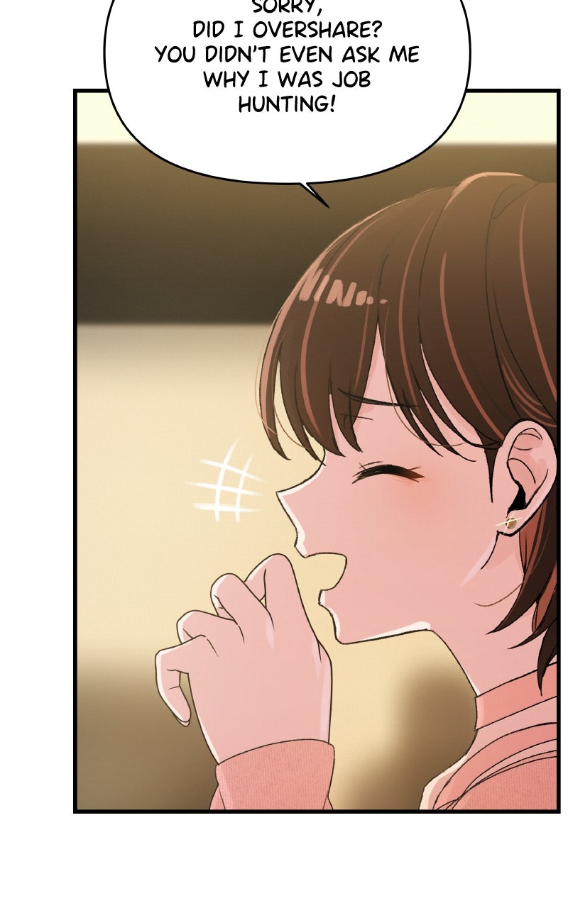 Read Ctrl+Alt+Resign Manga Online