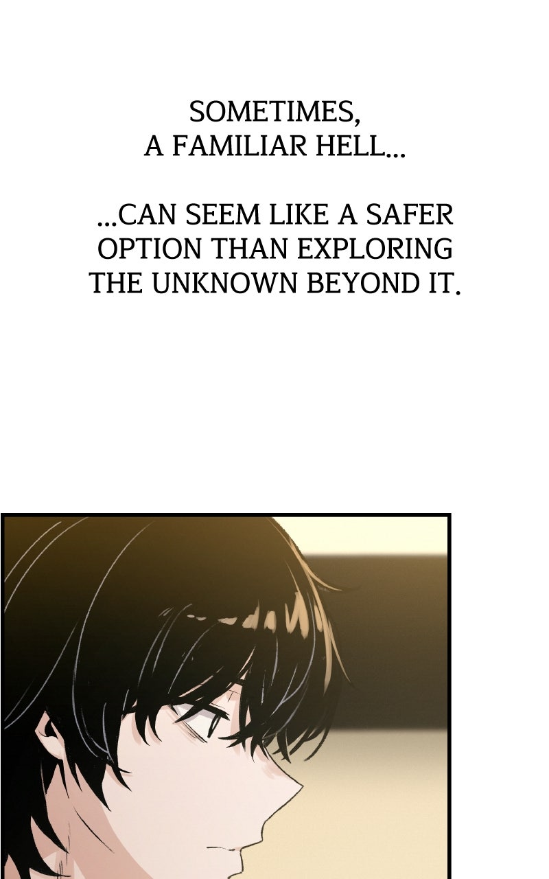 Read Ctrl+Alt+Resign Manga Online