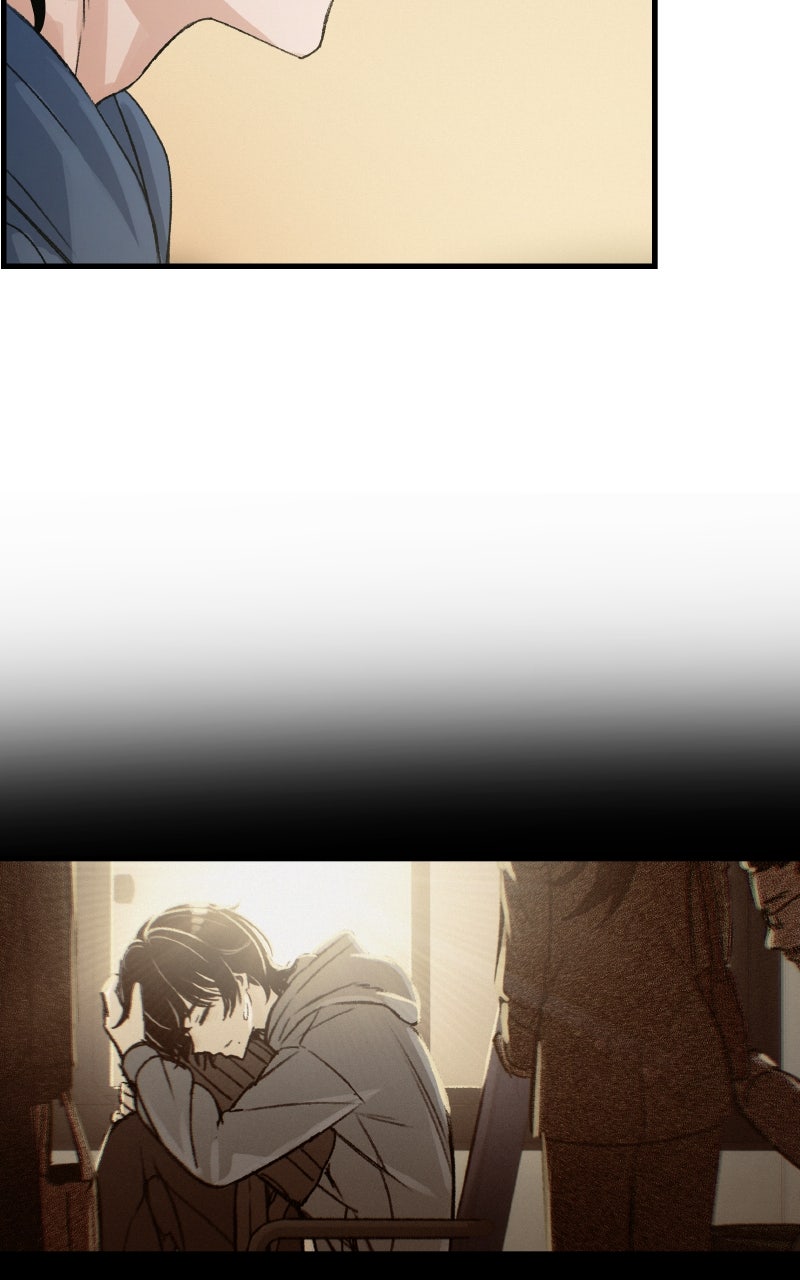 Read Ctrl+Alt+Resign Manga Online