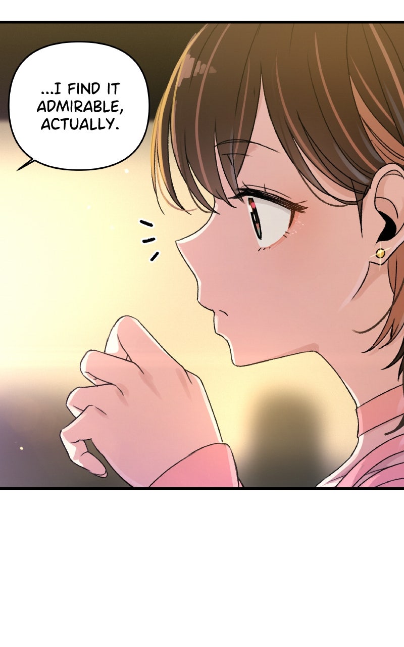 Read Ctrl+Alt+Resign Manga Online
