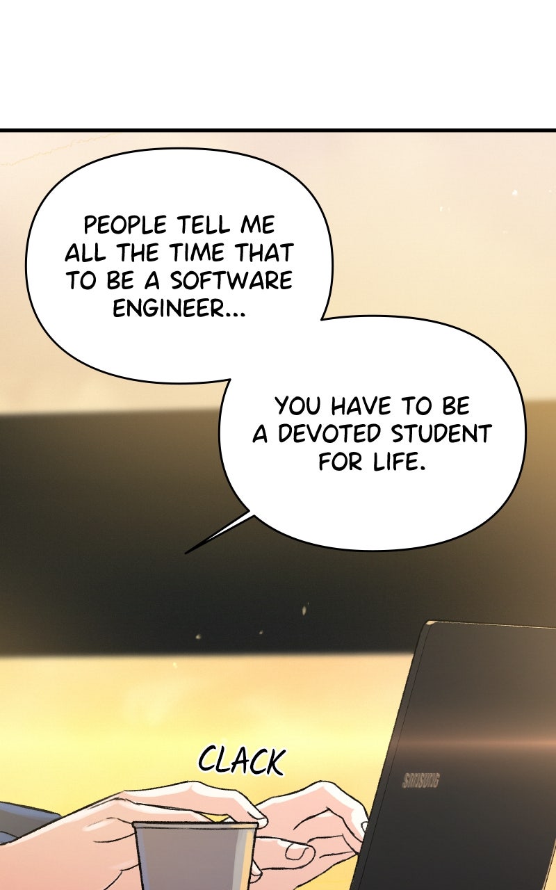 Read Ctrl+Alt+Resign Manga Online