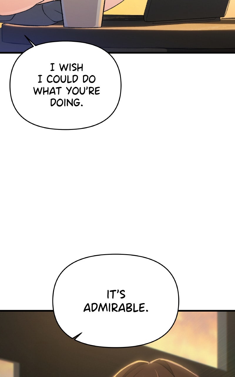 Read Ctrl+Alt+Resign Manga Online