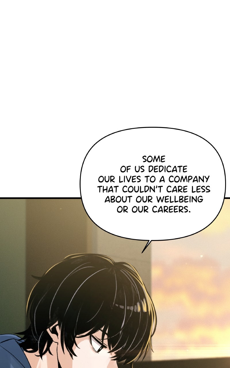 Read Ctrl+Alt+Resign Manga Online