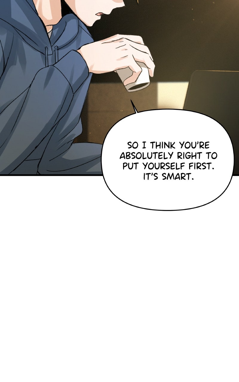 Read Ctrl+Alt+Resign Manga Online
