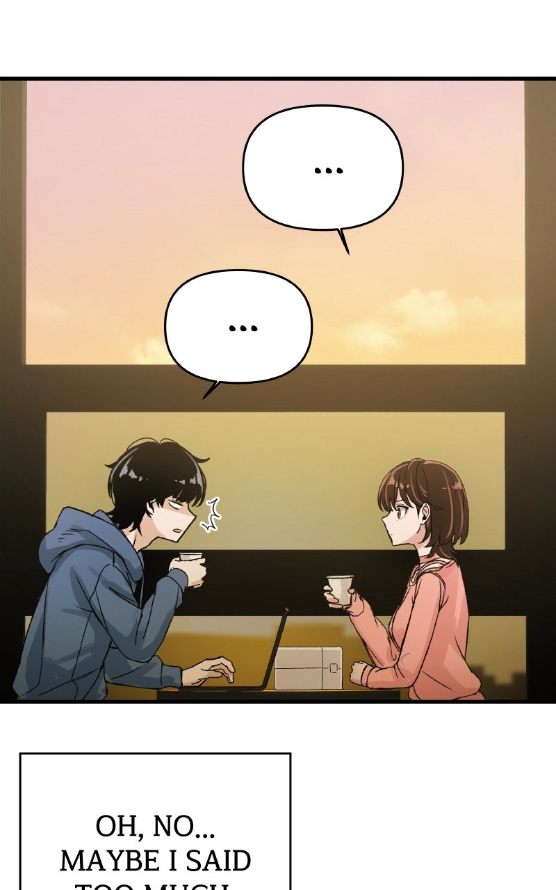 Read Ctrl+Alt+Resign Manga Online