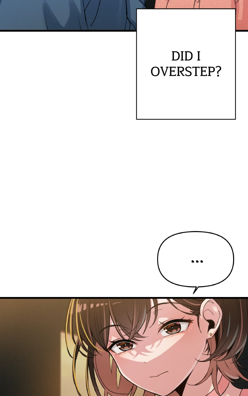 Read Ctrl+Alt+Resign Manga Online