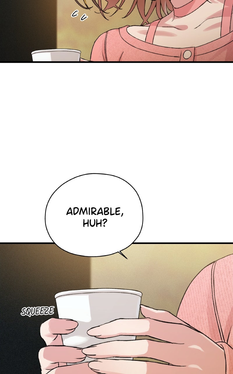 Read Ctrl+Alt+Resign Manga Online