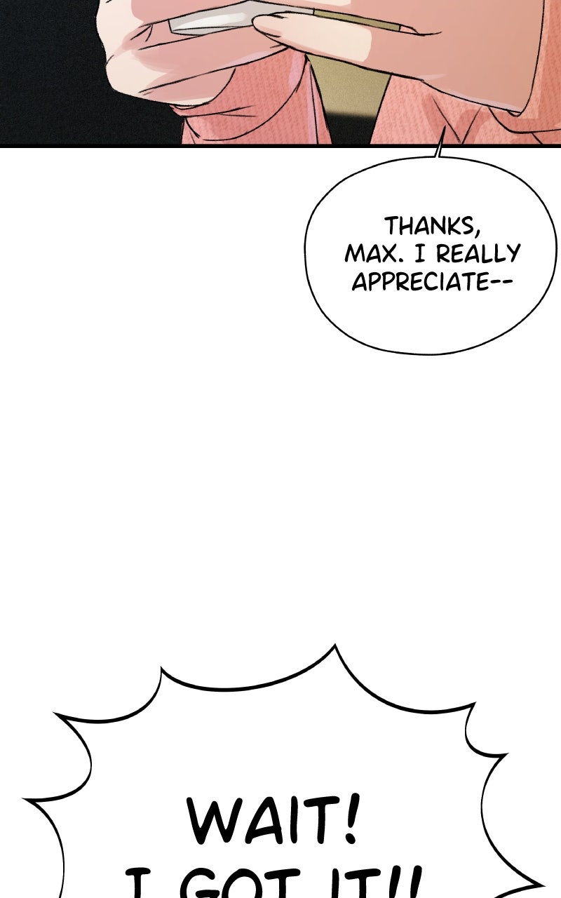 Read Ctrl+Alt+Resign Manga Online