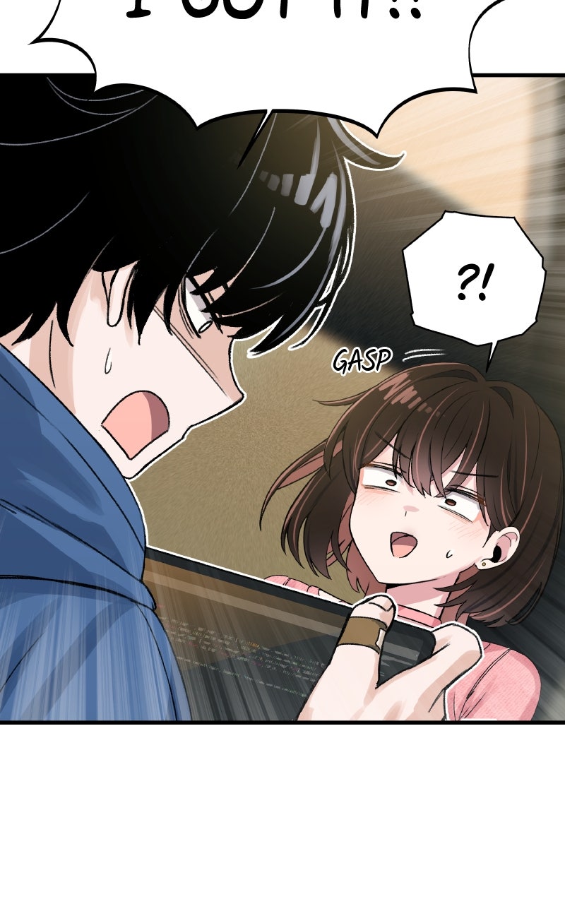 Read Ctrl+Alt+Resign Manga Online
