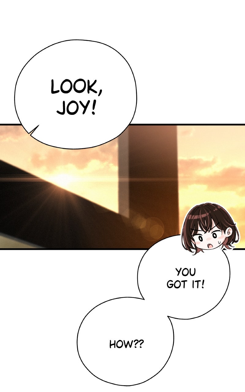 Read Ctrl+Alt+Resign Manga Online