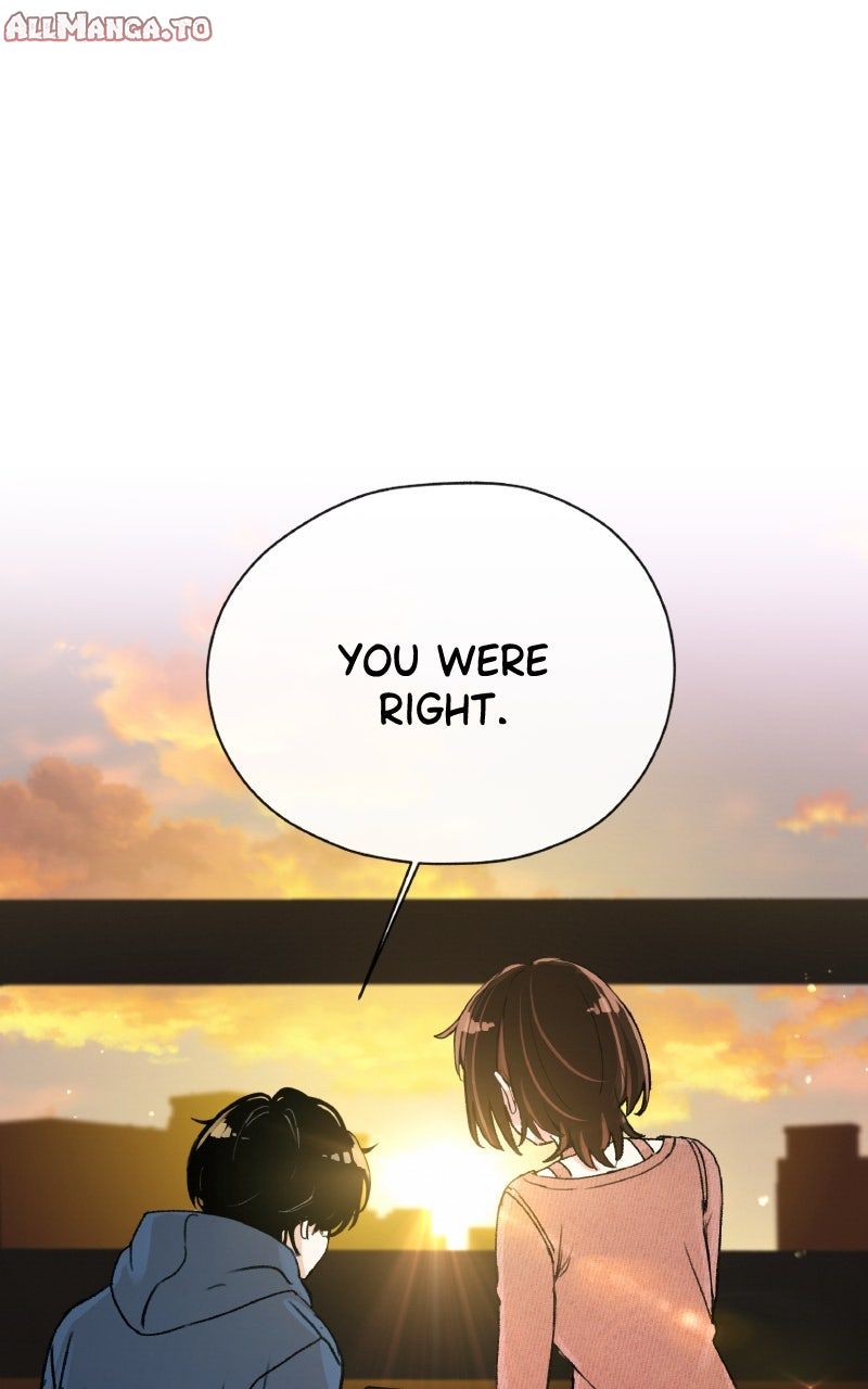 Read Ctrl+Alt+Resign Manga Online